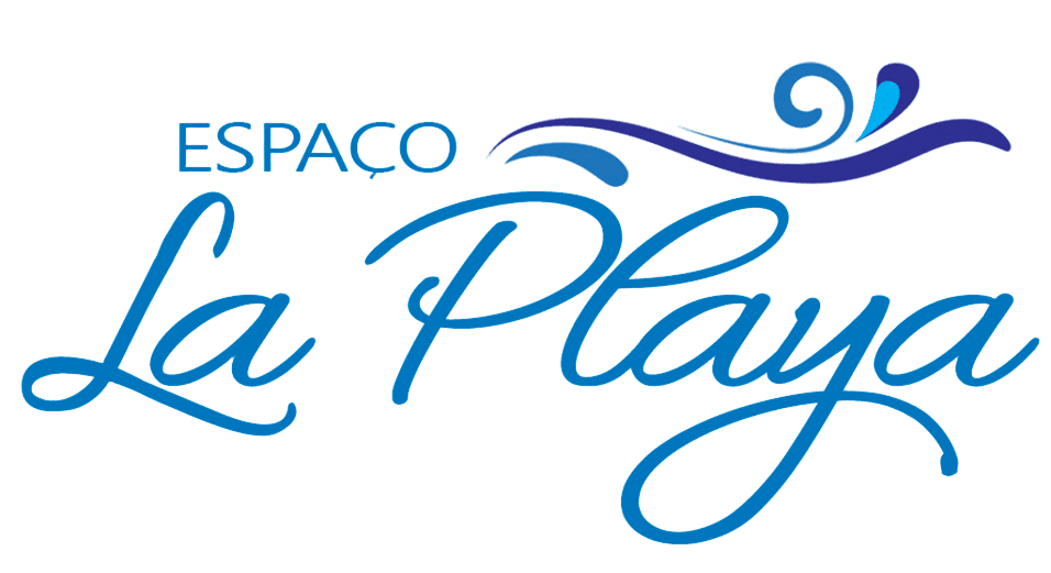 Espaço La Playa - Casamento na Praia, em frente ao mar - Casa de Festas RJ