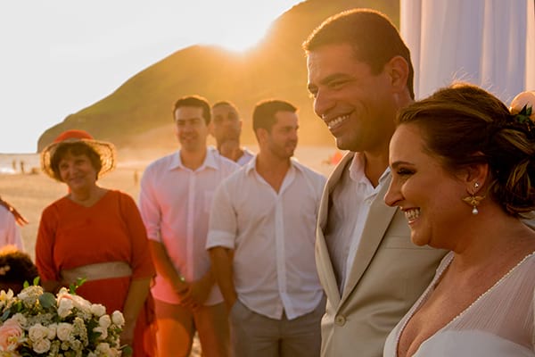 agende sua visita para casamento na praia rj rio de janeiro recreio dos bandeirantes reserva barra da tijuca