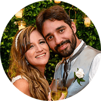 carol e pedro depoimento de casamento na praia rj rio de janeiro recreio dos bandeirantes reserva barra da tijuca