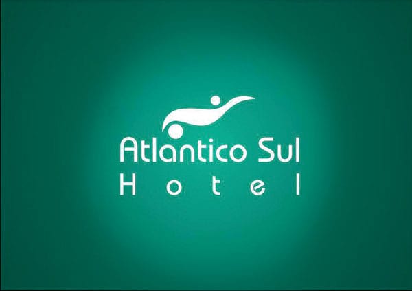 hotel atlantico sul hospedagem para casamento na praia rj rio de janeiro recreio dos bandeirantes barra da tijuca