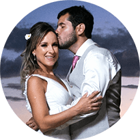 marcela e rafael depoimento de casamento na praia rj rio de janeiro recreio dos bandeirantes reserva barra da tijuca