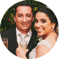 rayane e andre depoimento de casamento na praia rj rio de janeiro recreio dos bandeirantes reserva barra da tijuca