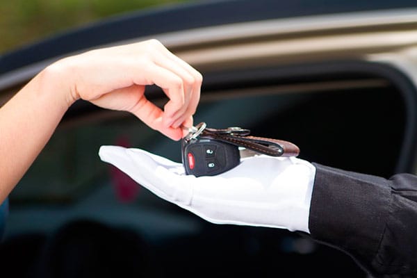 servico de valet parking para casamento na praia rj rio de janeiro recreio dos bandeirantes reserva barra da tijuca